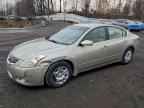 2010 NISSAN ALTIMA