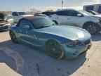 2003 BMW Z4