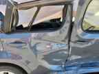 2013 NISSAN CUBE