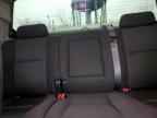 2012 GMC Sierra