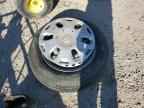 2012 FORD TRANSIT CONNECT