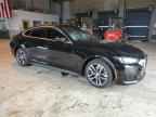 2025 BMW 4 Series