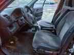 2004 HONDA CR-V