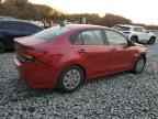 2018 KIA RIO