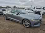 2020 VOLVO S60