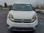 2016 RAM ProMaster City
