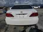 2005 LEXUS ES 330