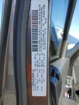 2012 JEEP Liberty