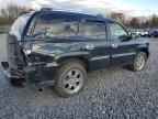 2006 CADILLAC ESCALADE