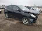 2013 HYUNDAI TUCSON