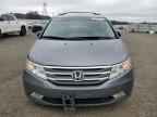 2011 HONDA ODYSSEY