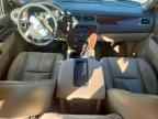 2011 CHEVROLET Avalanche