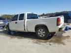 2006 GMC Sierra