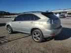 2006 LEXUS RX 400
