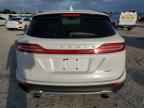 2017 LINCOLN MKC