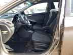 2014 HYUNDAI ACCENT