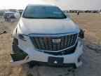 2020 CADILLAC XT5