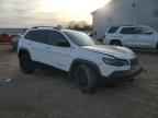 2022 JEEP CHEROKEE