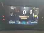 2013 CHEVROLET VOLT