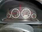 2004 HONDA CR-V