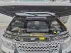 2011 LAND ROVER RANGE ROVER