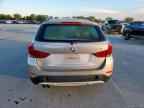 2014 BMW X1