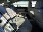2010 LEXUS GS 350