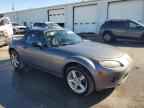 2006 MAZDA MX-5 Miata