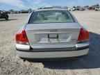 2003 VOLVO S60