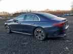 2025 MERCEDES-BENZ E-Class