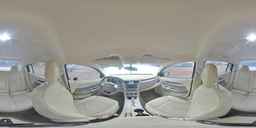 2010 CHRYSLER Sebring