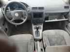 2005 CHEVROLET COBALT