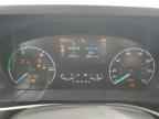 2023 FORD Maverick