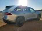 2024 TOYOTA HIGHLANDER