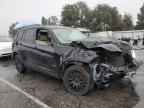 2014 BMW X3