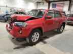 2024 TOYOTA 4Runner