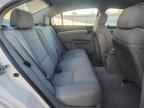 2008 SATURN Aura
