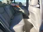 2005 LEXUS Ls 430
