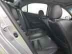 2005 ACURA TSX