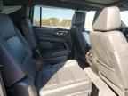 2022 CHEVROLET Suburban