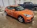2012 HYUNDAI VELOSTER