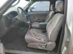 2003 TOYOTA TACOMA