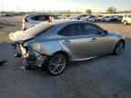 2018 LEXUS IS 300
