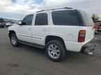 2005 GMC Yukon