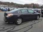 2008 NISSAN ALTIMA