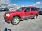 2005 JEEP Grand Cherokee