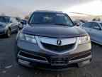 2012 ACURA MDX