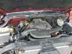 2006 GMC Yukon