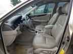 2003 LEXUS Es 300