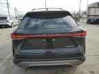 2023 LEXUS RX 350